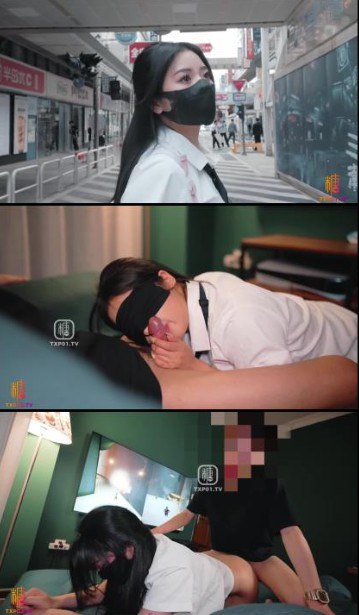 午夜草莓视频在线观看,メイリン モデルコレクション メ,观看免费无删减完整版