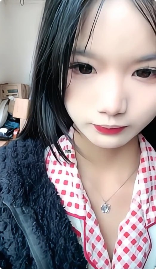 激战2欧美电影,メイリン モデルコレクション メ,观看免费无删减完整版