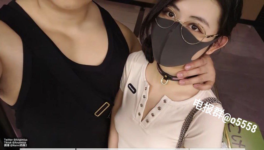 插吧插吧天天综合影视,メイリン モデルコレクション メ,观看免费无删减完整版